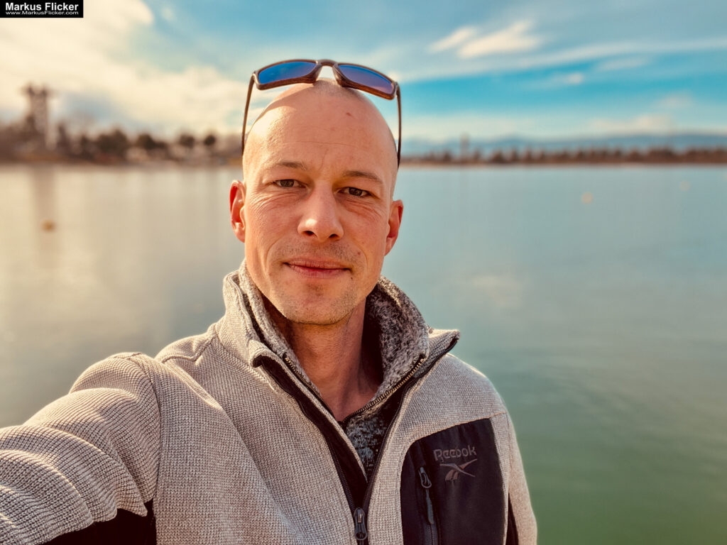 Markus Flicker Fotograf Videograf Contentcreator Autor Fotografie Videografie Graz Österreich Werbung Bildbearbeitung Workshops Reiseblog Steiermark Visuelle Lösungen für Ihr Unternehmen finden und erstellen Gegründet 2012 Werbeagentur Marketingagentur
