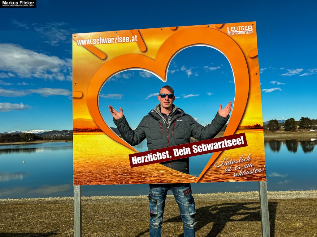 Markus Flicker Fotograf Videograf Contentcreator Autor Fotografie Videografie Graz Österreich Werbung Bildbearbeitung Workshops Reiseblog Steiermark Visuelle Lösungen für Ihr Unternehmen finden und erstellen Gegründet 2012 Werbeagentur Marketingagentur