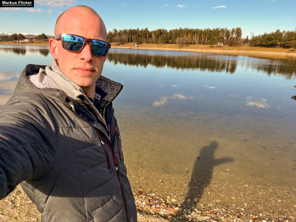 Markus Flicker Fotograf Videograf Contentcreator Autor Fotografie Videografie Graz Österreich Werbung Bildbearbeitung Workshops Reiseblog Steiermark Visuelle Lösungen für Ihr Unternehmen finden und erstellen Gegründet 2012 Werbeagentur Marketingagentur