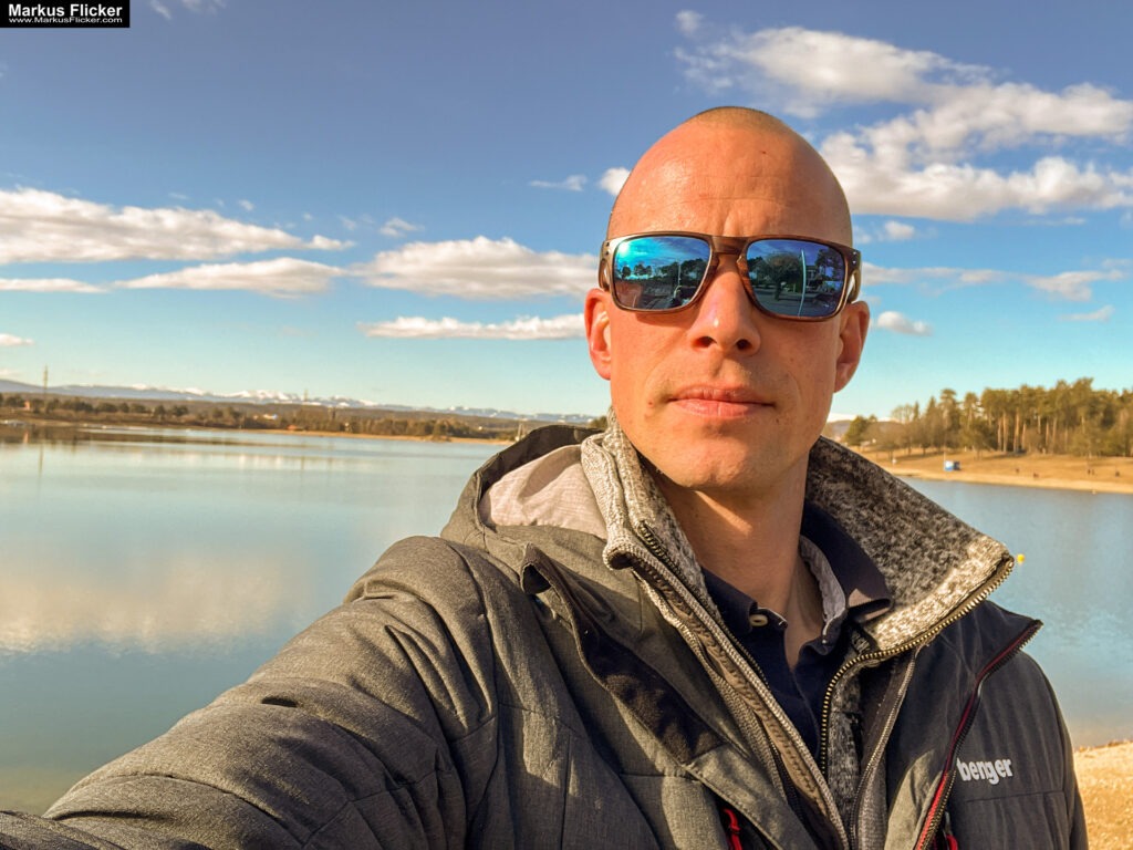 Markus Flicker Fotograf Videograf Contentcreator Autor Fotografie Videografie Graz Österreich Werbung Bildbearbeitung Workshops Reiseblog Steiermark Visuelle Lösungen für Ihr Unternehmen finden und erstellen Gegründet 2012 Werbeagentur Marketingagentur