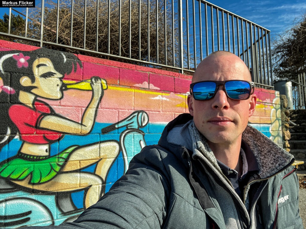 Markus Flicker Fotograf Videograf Contentcreator Autor Fotografie Videografie Graz Österreich Werbung Bildbearbeitung Workshops Reiseblog Steiermark Visuelle Lösungen für Ihr Unternehmen finden und erstellen Gegründet 2012 Werbeagentur Marketingagentur