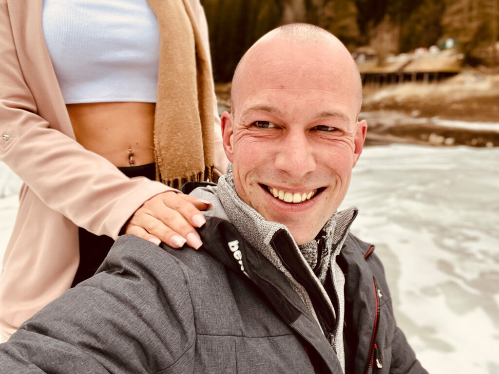 Markus Flicker Fotograf Videograf Contentcreator Autor Fotografie Videografie Graz Österreich Werbung Bildbearbeitung Workshops Reiseblog Steiermark Visuelle Lösungen für Ihr Unternehmen finden und erstellen Gegründet 2012 Werbeagentur Marketingagentur