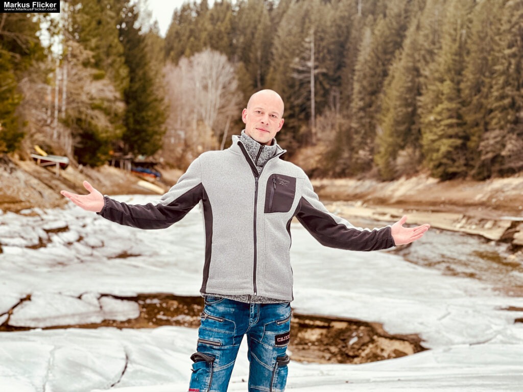 Markus Flicker Fotograf Videograf Contentcreator Autor Fotografie Videografie Graz Österreich Werbung Bildbearbeitung Workshops Reiseblog Steiermark Visuelle Lösungen für Ihr Unternehmen finden und erstellen Gegründet 2012 Werbeagentur Marketingagentur