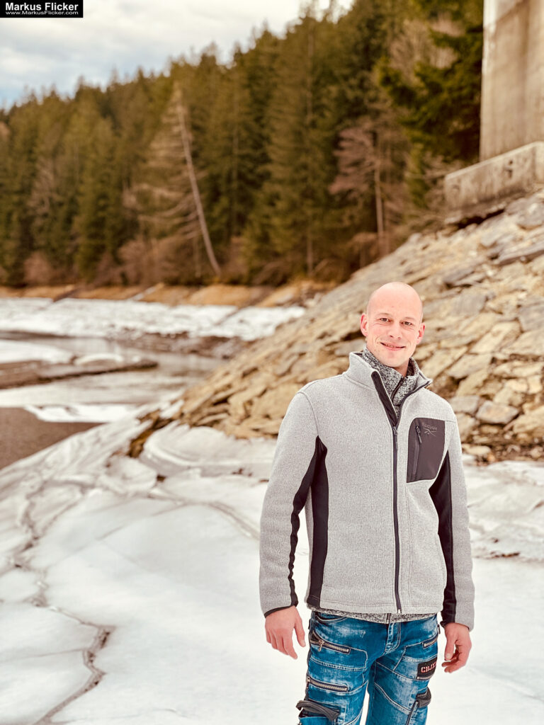 Markus Flicker Fotograf Videograf Contentcreator Autor Fotografie Videografie Graz Österreich Werbung Bildbearbeitung Workshops Reiseblog Steiermark Visuelle Lösungen für Ihr Unternehmen finden und erstellen Gegründet 2012 Werbeagentur Marketingagentur