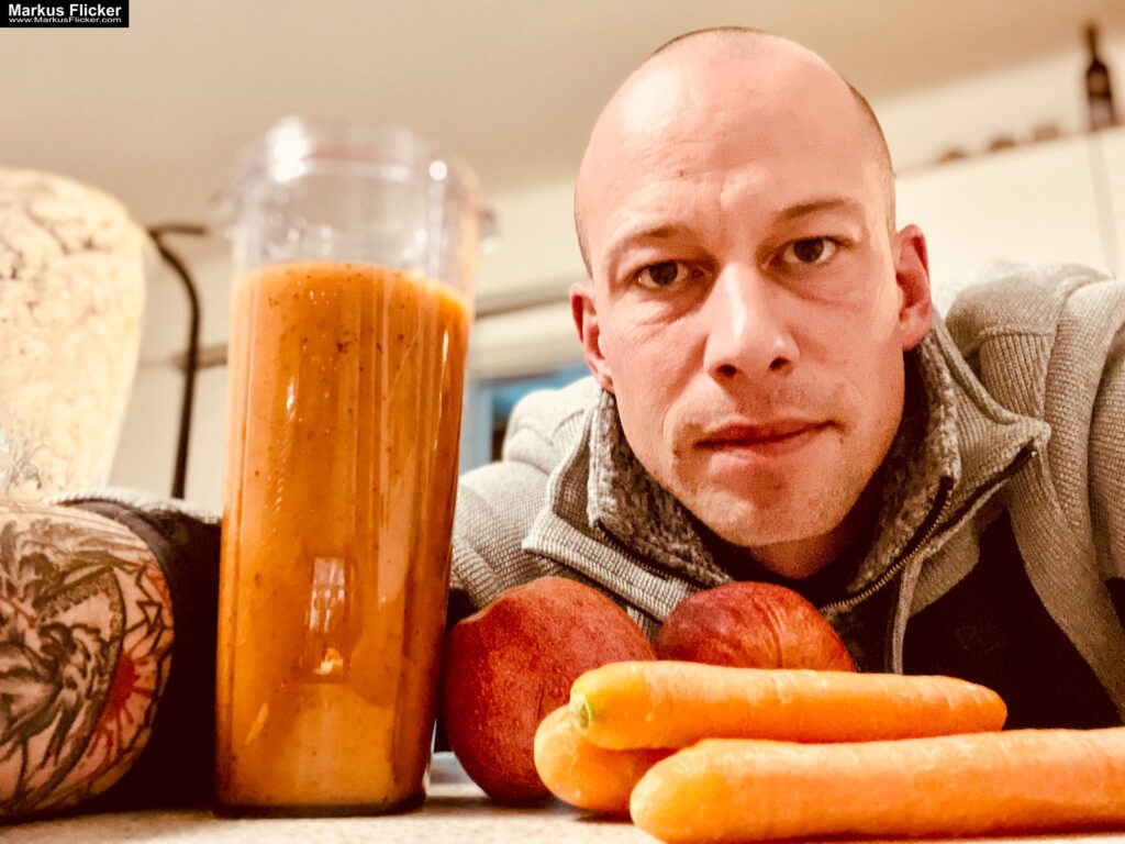Markus Flicker Fotograf Videograf Contentcreator Autor Fotografie Videografie Graz Österreich Werbung Bildbearbeitung Workshops Reiseblog Steiermark Visuelle Lösungen für Ihr Unternehmen finden und erstellen Gegründet 2012 Werbeagentur Marketingagentur