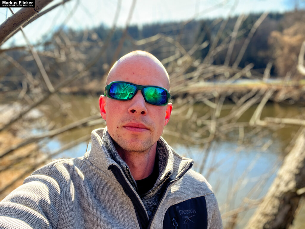 Markus Flicker Fotograf Videograf Contentcreator Autor Fotografie Videografie Graz Österreich Werbung Bildbearbeitung Workshops Reiseblog Steiermark Visuelle Lösungen für Ihr Unternehmen finden und erstellen Gegründet 2012 Werbeagentur Marketingagentur