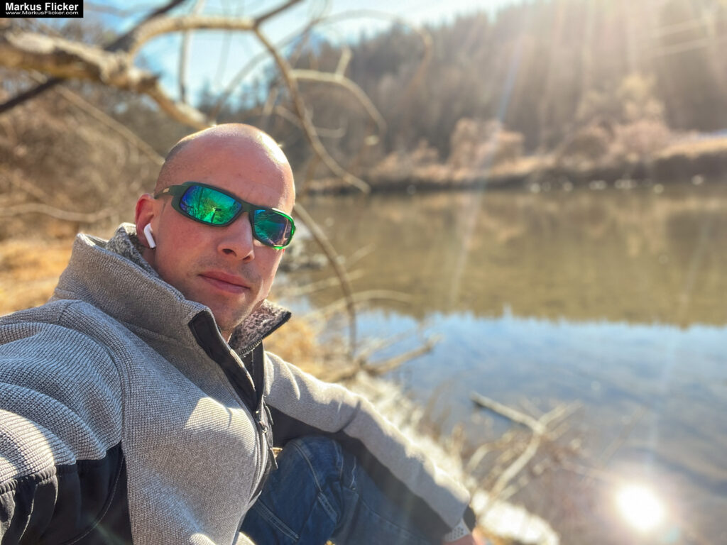 Markus Flicker Fotograf Videograf Contentcreator Autor Fotografie Videografie Graz Österreich Werbung Bildbearbeitung Workshops Reiseblog Steiermark Visuelle Lösungen für Ihr Unternehmen finden und erstellen Gegründet 2012 Werbeagentur Marketingagentur
