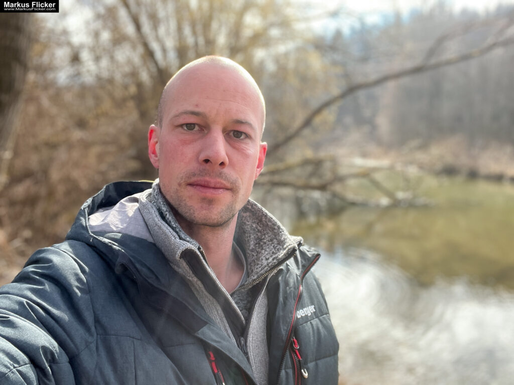 Markus Flicker Fotograf Videograf Contentcreator Autor Fotografie Videografie Graz Österreich Werbung Bildbearbeitung Workshops Reiseblog Steiermark Visuelle Lösungen für Ihr Unternehmen finden und erstellen Gegründet 2012 Werbeagentur Marketingagentur