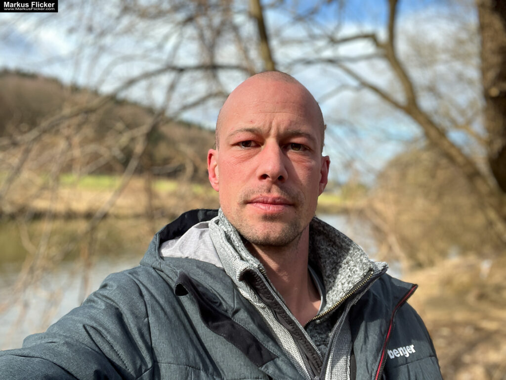 Markus Flicker Fotograf Videograf Contentcreator Autor Fotografie Videografie Graz Österreich Werbung Bildbearbeitung Workshops Reiseblog Steiermark Visuelle Lösungen für Ihr Unternehmen finden und erstellen Gegründet 2012 Werbeagentur Marketingagentur