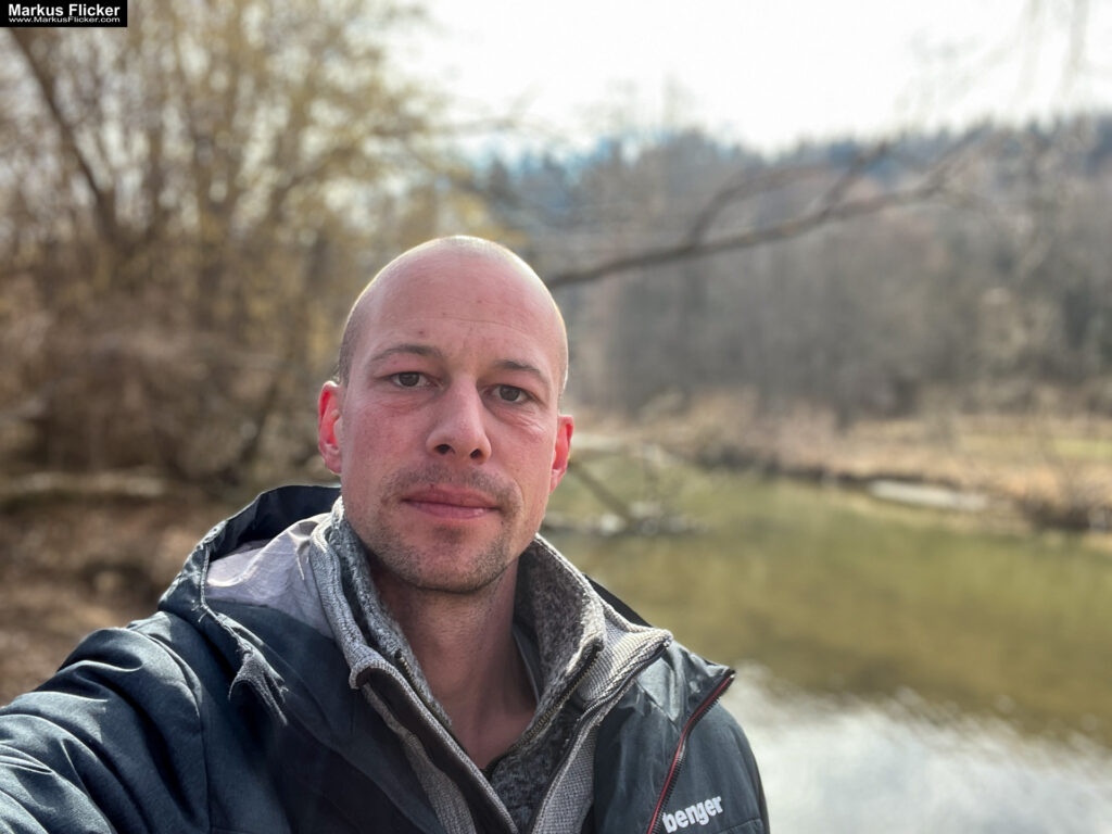 Markus Flicker Fotograf Videograf Contentcreator Autor Fotografie Videografie Graz Österreich Werbung Bildbearbeitung Workshops Reiseblog Steiermark Visuelle Lösungen für Ihr Unternehmen finden und erstellen Gegründet 2012 Werbeagentur Marketingagentur