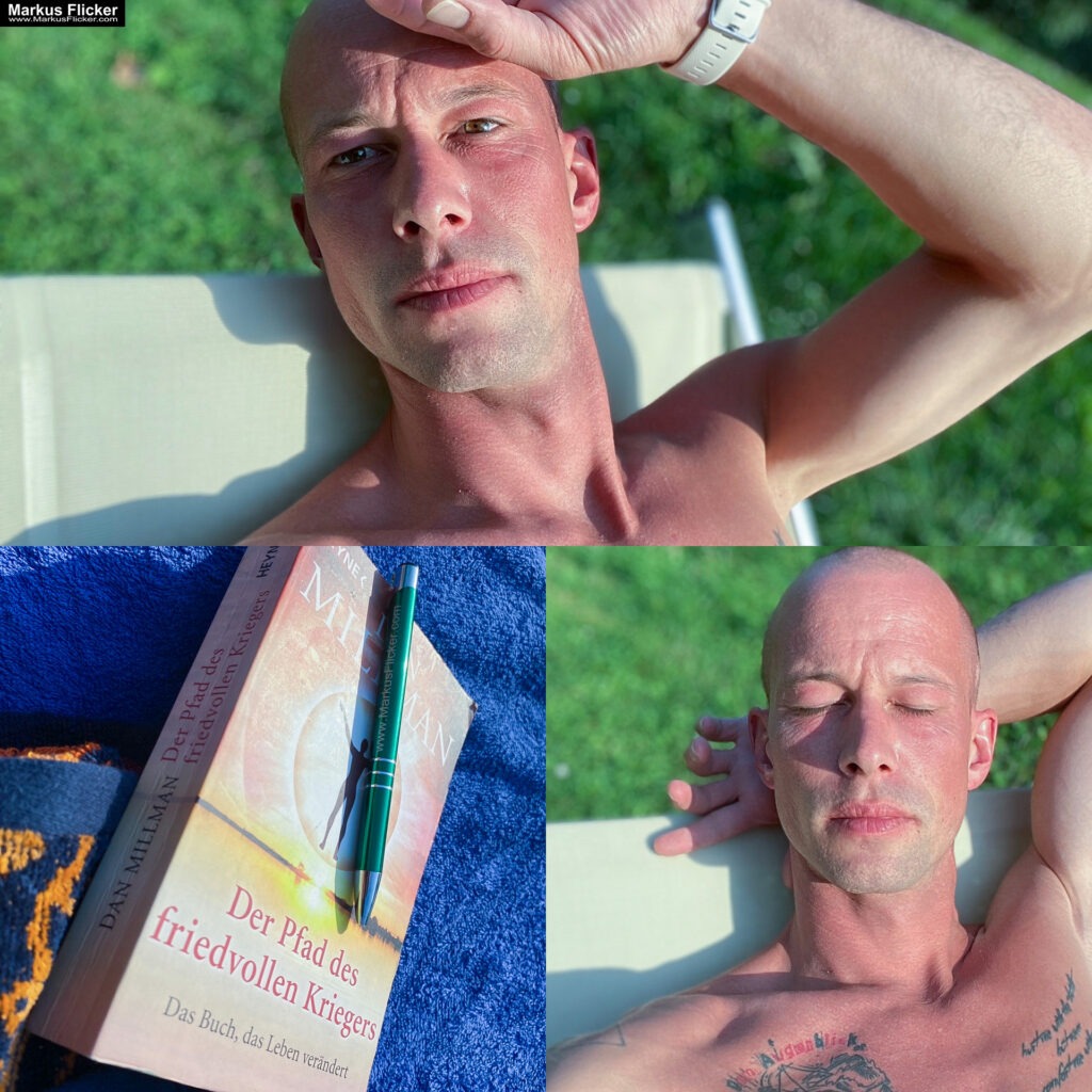 Markus Flicker Fotograf Videograf Contentcreator Autor Fotografie Videografie Graz Österreich Werbung Bildbearbeitung Workshops Reiseblog Steiermark Visuelle Lösungen für Ihr Unternehmen finden und erstellen Gegründet 2012 Werbeagentur Marketingagentur