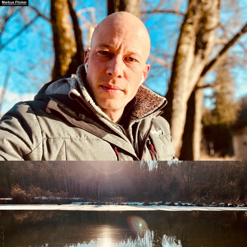 Markus Flicker Fotograf Videograf Contentcreator Autor Fotografie Videografie Graz Österreich Werbung Bildbearbeitung Workshops Reiseblog Steiermark Visuelle Lösungen für Ihr Unternehmen finden und erstellen Gegründet 2012 Werbeagentur Marketingagentur