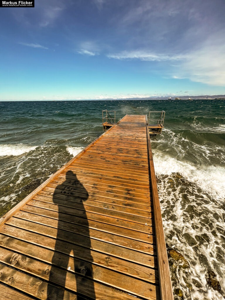 Markus Flicker Fotograf Videograf Contentcreator Autor Fotografie Videografie Graz Österreich Werbung Bildbearbeitung Workshops Reiseblog Steiermark Visuelle Lösungen für Ihr Unternehmen finden und erstellen Gegründet 2012 Werbeagentur Marketingagentur
