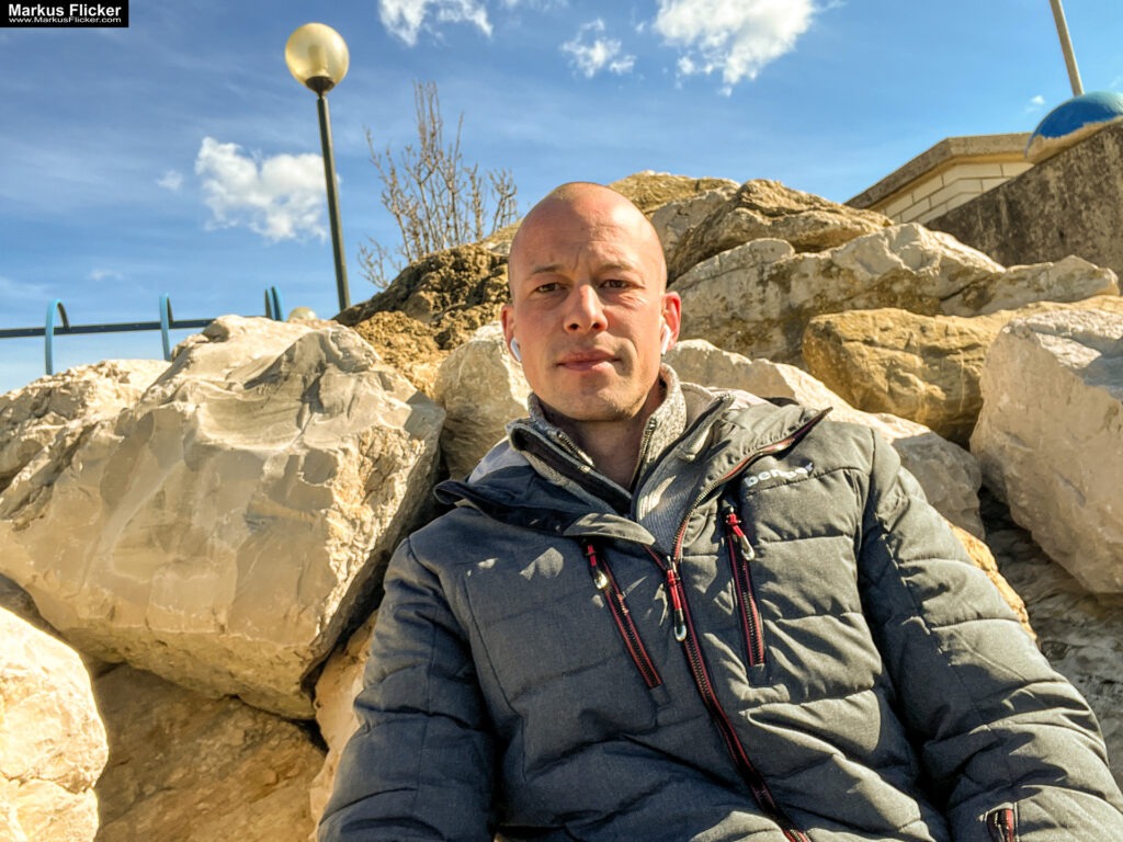 Markus Flicker Fotograf Videograf Contentcreator Autor Fotografie Videografie Graz Österreich Werbung Bildbearbeitung Workshops Reiseblog Steiermark Visuelle Lösungen für Ihr Unternehmen finden und erstellen Gegründet 2012 Werbeagentur Marketingagentur