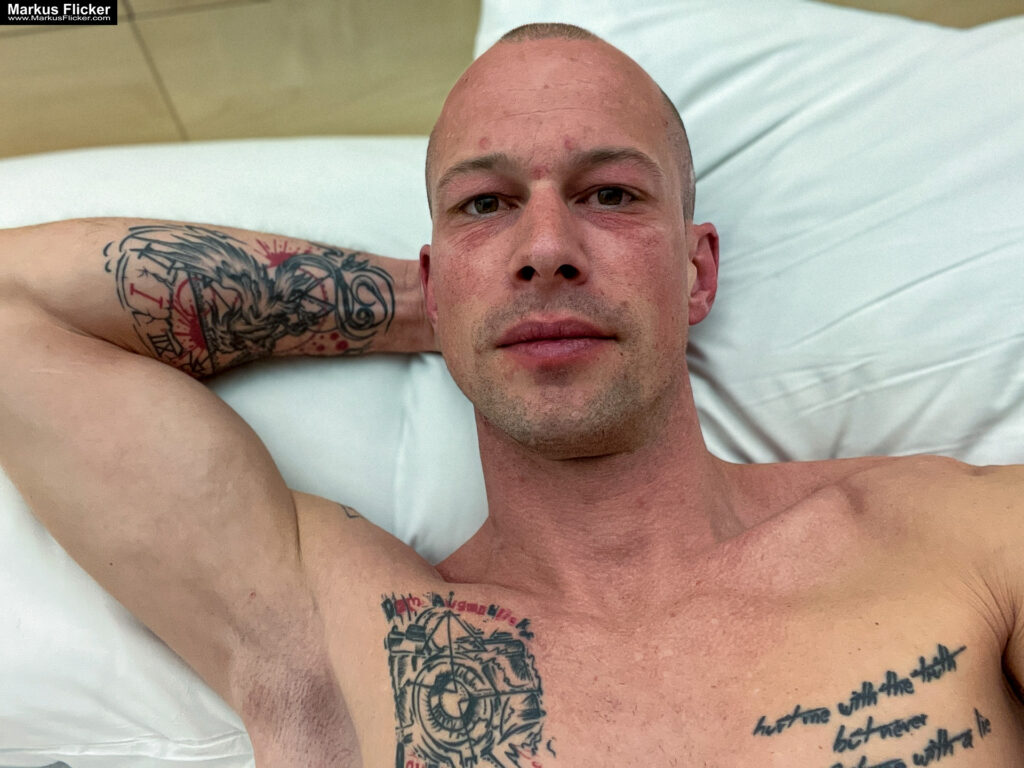 Markus Flicker Fotograf Videograf Contentcreator Autor Fotografie Videografie Graz Österreich Werbung Bildbearbeitung Workshops Reiseblog Steiermark Visuelle Lösungen für Ihr Unternehmen finden und erstellen Gegründet 2012 Werbeagentur Marketingagentur