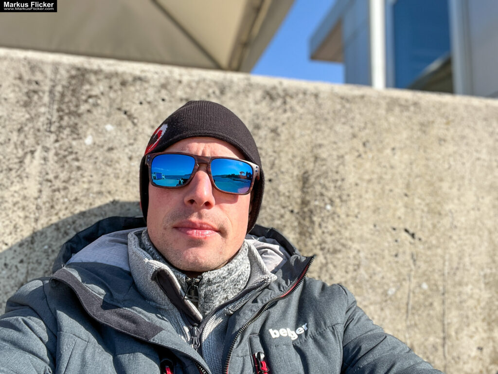 Markus Flicker Fotograf Videograf Contentcreator Autor Fotografie Videografie Graz Österreich Werbung Bildbearbeitung Workshops Reiseblog Steiermark Visuelle Lösungen für Ihr Unternehmen finden und erstellen Gegründet 2012 Werbeagentur Marketingagentur