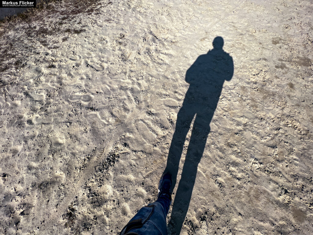 Markus Flicker Fotograf Videograf Contentcreator Autor Fotografie Videografie Graz Österreich Werbung Bildbearbeitung Workshops Reiseblog Steiermark Visuelle Lösungen für Ihr Unternehmen finden und erstellen Gegründet 2012 Werbeagentur Marketingagentur