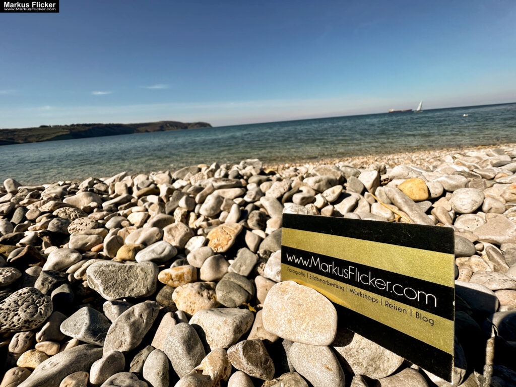 Markus Flicker Fotograf Videograf Contentcreator Autor Fotografie Videografie Graz Österreich Werbung Bildbearbeitung Workshops Reiseblog Steiermark Visuelle Lösungen für Ihr Unternehmen finden und erstellen Gegründet 2012 Werbeagentur Marketingagentur