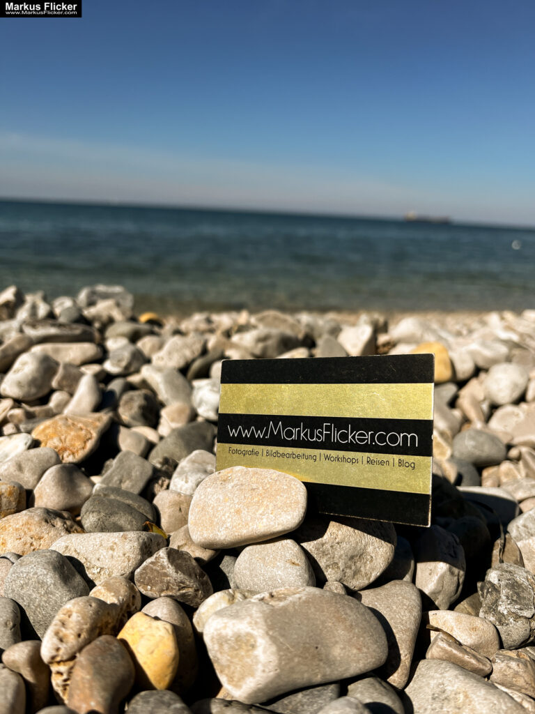 Markus Flicker Fotograf Videograf Contentcreator Autor Fotografie Videografie Graz Österreich Werbung Bildbearbeitung Workshops Reiseblog Steiermark Visuelle Lösungen für Ihr Unternehmen finden und erstellen Gegründet 2012 Werbeagentur Marketingagentur