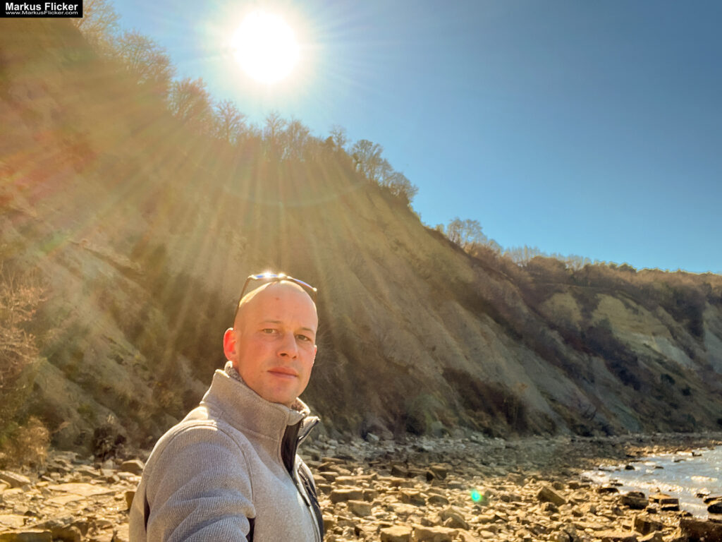 Markus Flicker Fotograf Videograf Contentcreator Autor Fotografie Videografie Graz Österreich Werbung Bildbearbeitung Workshops Reiseblog Steiermark Visuelle Lösungen für Ihr Unternehmen finden und erstellen Gegründet 2012 Werbeagentur Marketingagentur