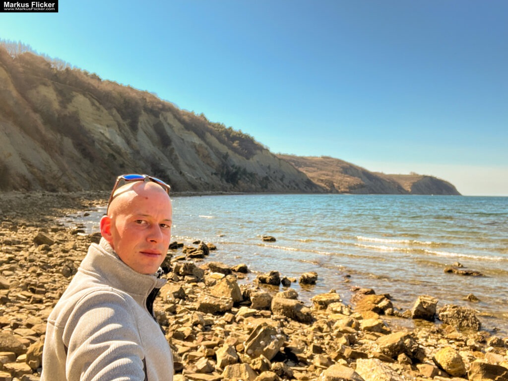 Markus Flicker Fotograf Videograf Contentcreator Autor Fotografie Videografie Graz Österreich Werbung Bildbearbeitung Workshops Reiseblog Steiermark Visuelle Lösungen für Ihr Unternehmen finden und erstellen Gegründet 2012 Werbeagentur Marketingagentur