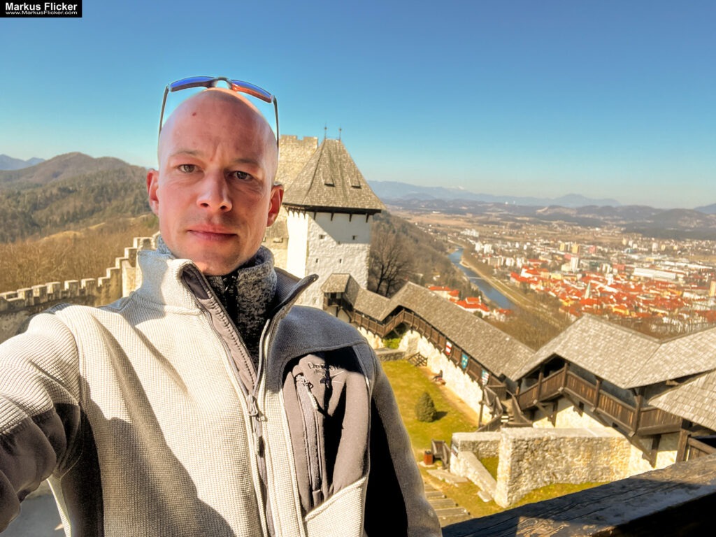 Markus Flicker Fotograf Videograf Contentcreator Autor Fotografie Videografie Graz Österreich Werbung Bildbearbeitung Workshops Reiseblog Steiermark Visuelle Lösungen für Ihr Unternehmen finden und erstellen Gegründet 2012 Werbeagentur Marketingagentur
