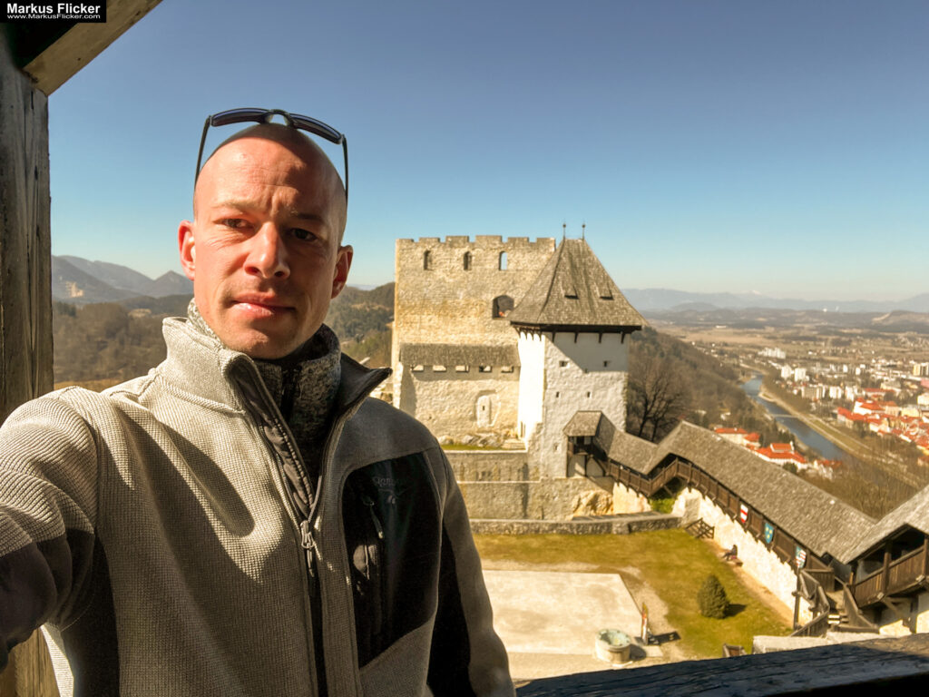 Markus Flicker Fotograf Videograf Contentcreator Autor Fotografie Videografie Graz Österreich Werbung Bildbearbeitung Workshops Reiseblog Steiermark Visuelle Lösungen für Ihr Unternehmen finden und erstellen Gegründet 2012 Werbeagentur Marketingagentur