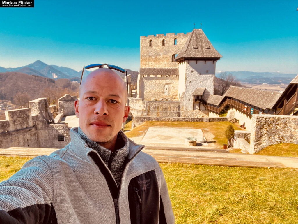 Markus Flicker Fotograf Videograf Contentcreator Autor Fotografie Videografie Graz Österreich Werbung Bildbearbeitung Workshops Reiseblog Steiermark Visuelle Lösungen für Ihr Unternehmen finden und erstellen Gegründet 2012 Werbeagentur Marketingagentur