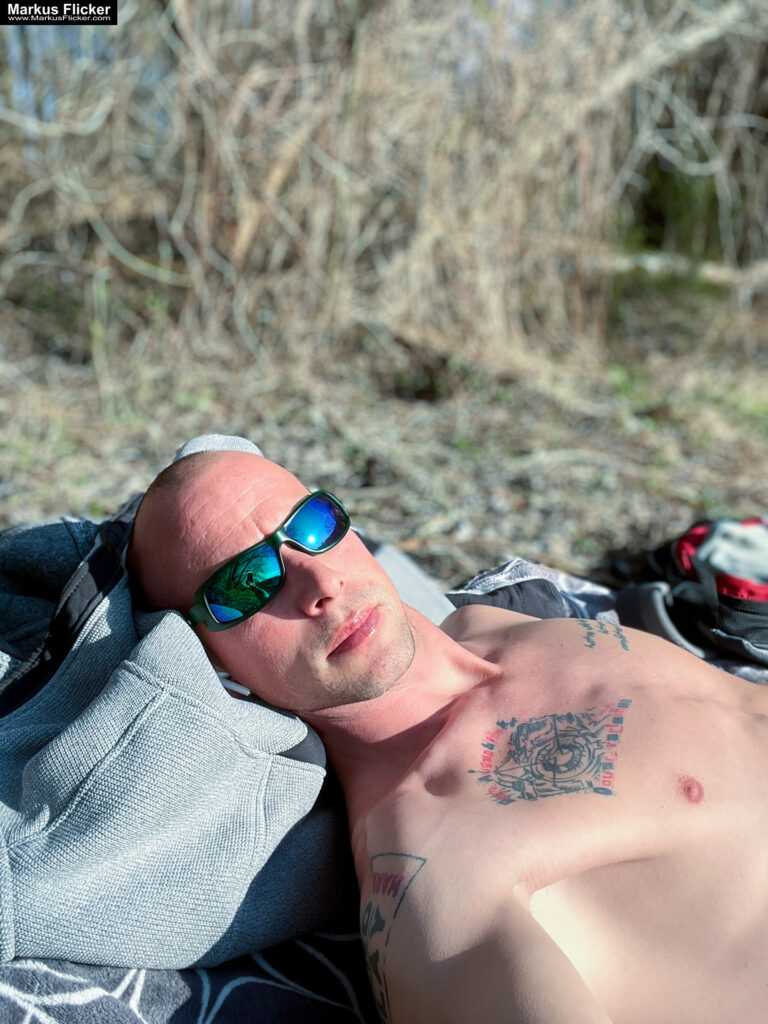 Markus Flicker Fotograf Videograf Contentcreator Autor Fotografie Videografie Graz Österreich Werbung Bildbearbeitung Workshops Reiseblog Steiermark Visuelle Lösungen für Ihr Unternehmen finden und erstellen Gegründet 2012 Werbeagentur Marketingagentur