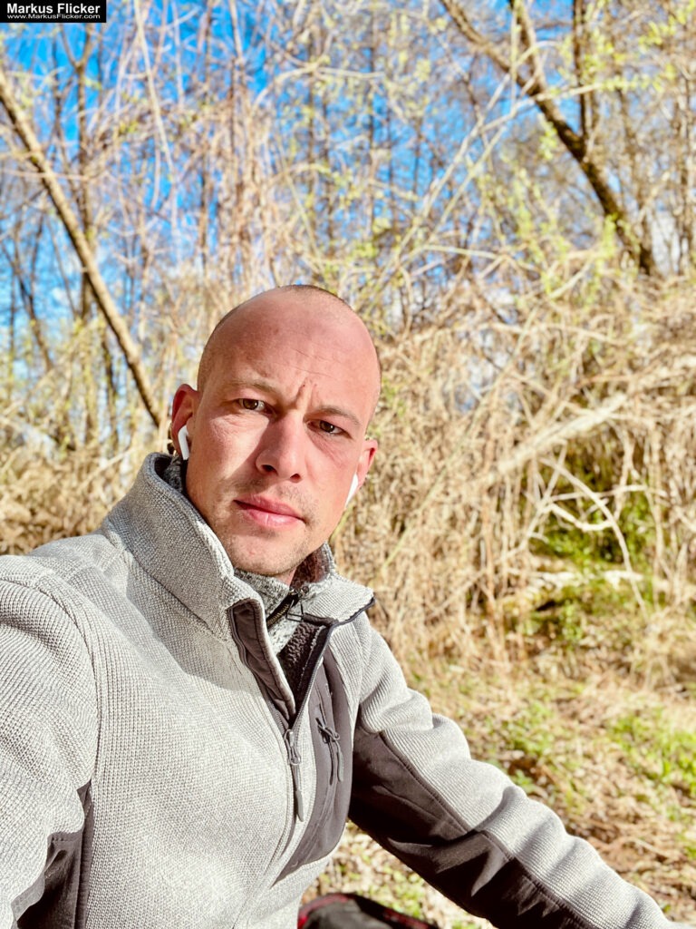 Markus Flicker Fotograf Videograf Contentcreator Autor Fotografie Videografie Graz Österreich Werbung Bildbearbeitung Workshops Reiseblog Steiermark Visuelle Lösungen für Ihr Unternehmen finden und erstellen Gegründet 2012 Werbeagentur Marketingagentur