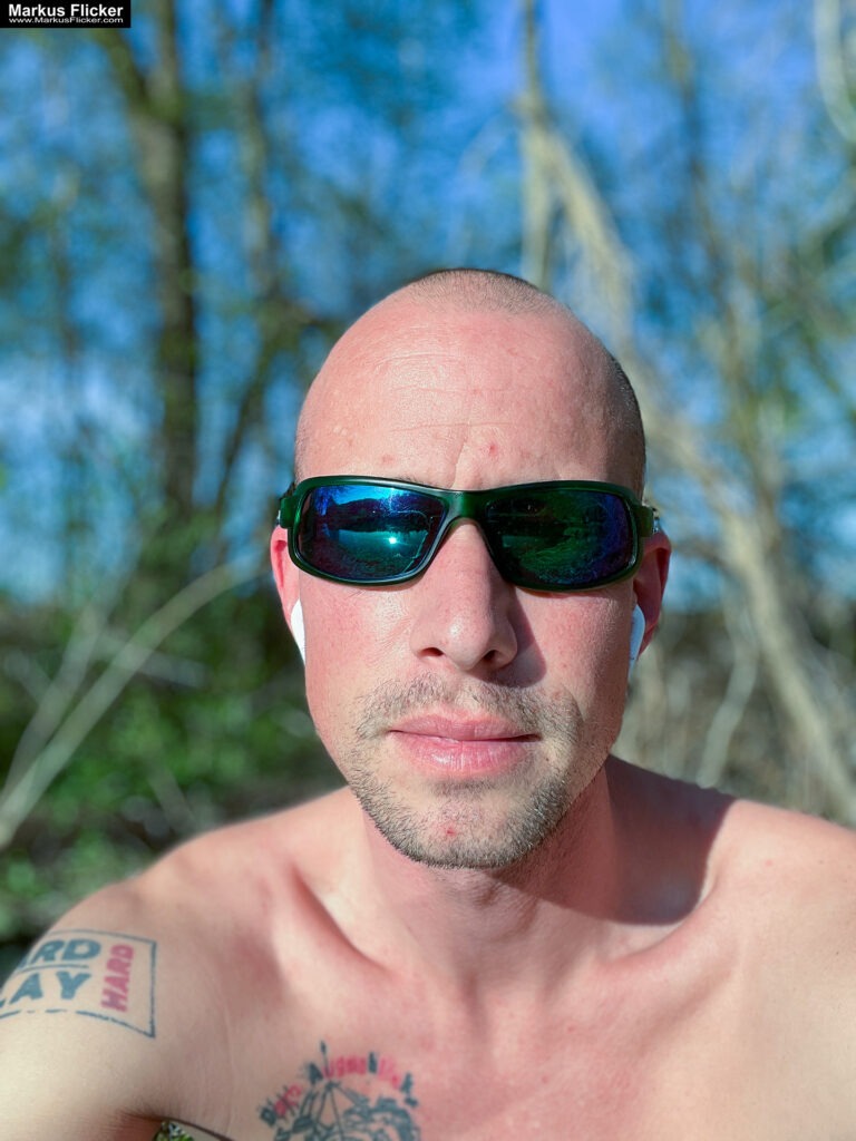 Markus Flicker Fotograf Videograf Contentcreator Autor Fotografie Videografie Graz Österreich Werbung Bildbearbeitung Workshops Reiseblog Steiermark Visuelle Lösungen für Ihr Unternehmen finden und erstellen Gegründet 2012 Werbeagentur Marketingagentur