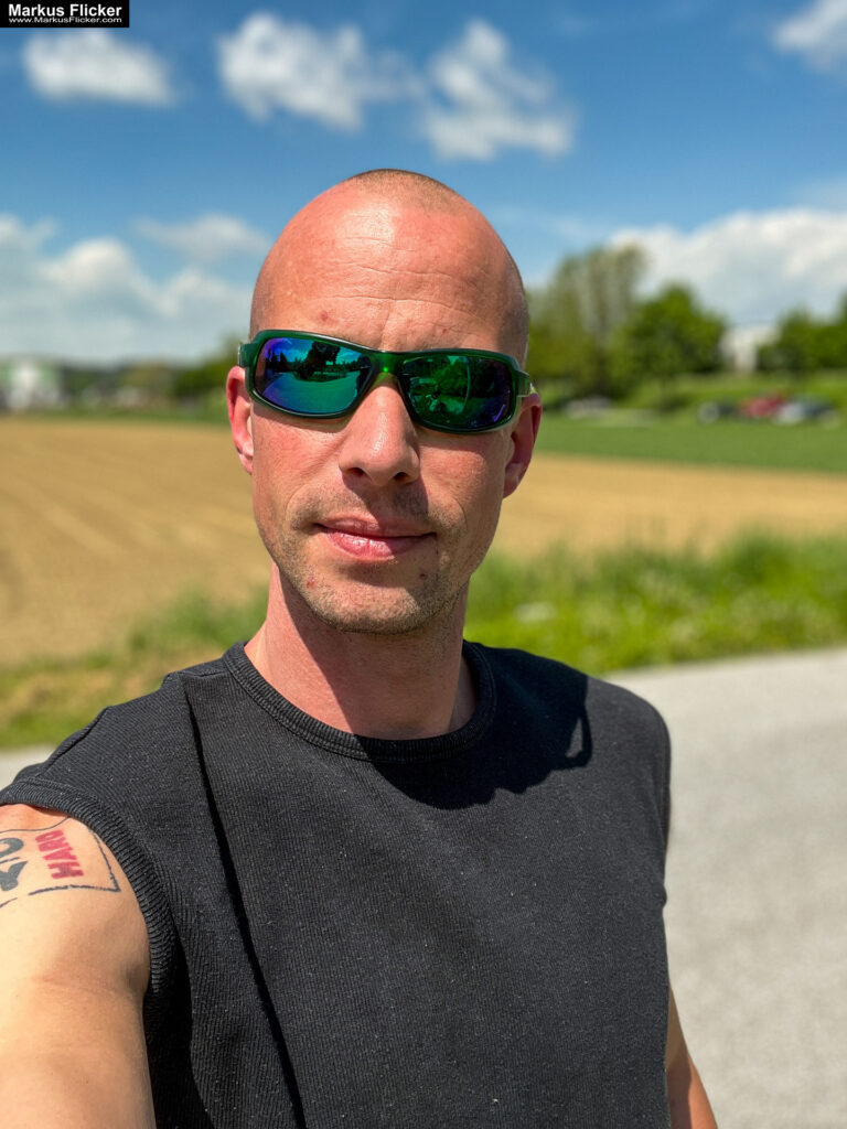 Markus Flicker Fotograf Videograf Contentcreator Autor Fotografie Videografie Graz Österreich Werbung Bildbearbeitung Workshops Reiseblog Steiermark Visuelle Lösungen für Ihr Unternehmen finden und erstellen Gegründet 2012 Werbeagentur Marketingagentur
