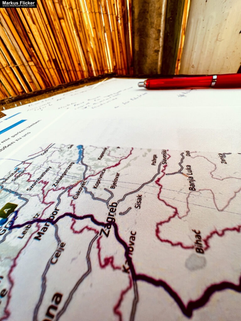 Markus Flicker Fotograf Videograf Contentcreator Autor Fotografie Videografie Graz Österreich Werbung Bildbearbeitung Workshops Reiseblog Steiermark Visuelle Lösungen für Ihr Unternehmen finden und erstellen Gegründet 2012 Werbeagentur Marketingagentur