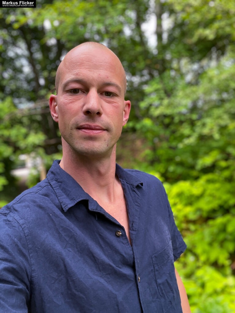 Markus Flicker Fotograf Videograf Contentcreator Autor Fotografie Videografie Graz Österreich Werbung Bildbearbeitung Workshops Reiseblog Steiermark Visuelle Lösungen für Ihr Unternehmen finden und erstellen Gegründet 2012 Werbeagentur Marketingagentur