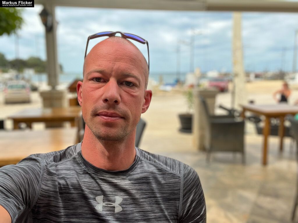 Markus Flicker Fotograf Videograf Contentcreator Autor Fotografie Videografie Graz Österreich Werbung Bildbearbeitung Workshops Reiseblog Steiermark Visuelle Lösungen für Ihr Unternehmen finden und erstellen Gegründet 2012 Werbeagentur Marketingagentur