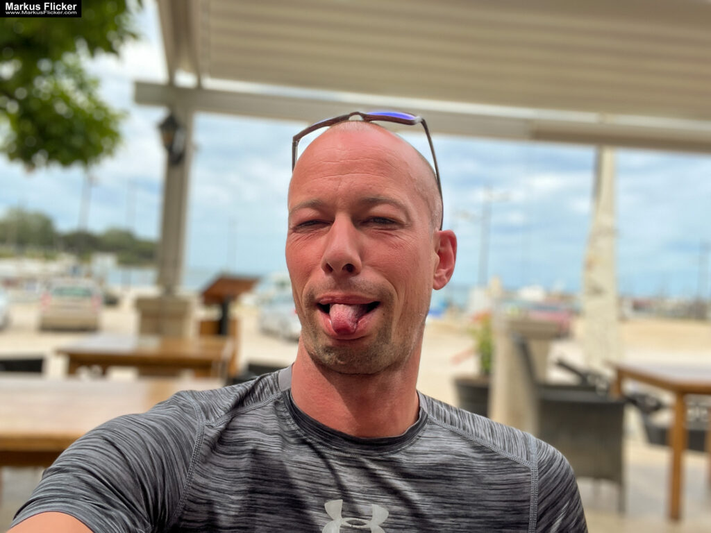 Markus Flicker Fotograf Videograf Contentcreator Autor Fotografie Videografie Graz Österreich Werbung Bildbearbeitung Workshops Reiseblog Steiermark Visuelle Lösungen für Ihr Unternehmen finden und erstellen Gegründet 2012 Werbeagentur Marketingagentur