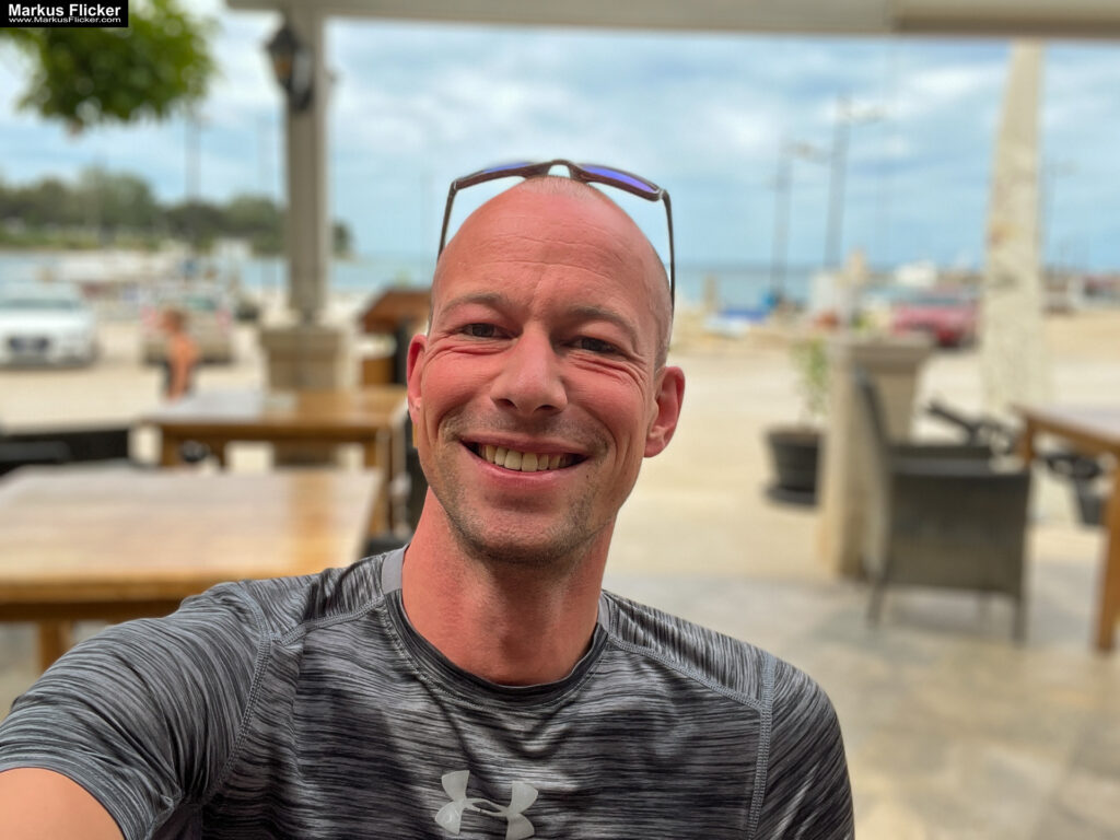 Markus Flicker Fotograf Videograf Contentcreator Autor Fotografie Videografie Graz Österreich Werbung Bildbearbeitung Workshops Reiseblog Steiermark Visuelle Lösungen für Ihr Unternehmen finden und erstellen Gegründet 2012 Werbeagentur Marketingagentur