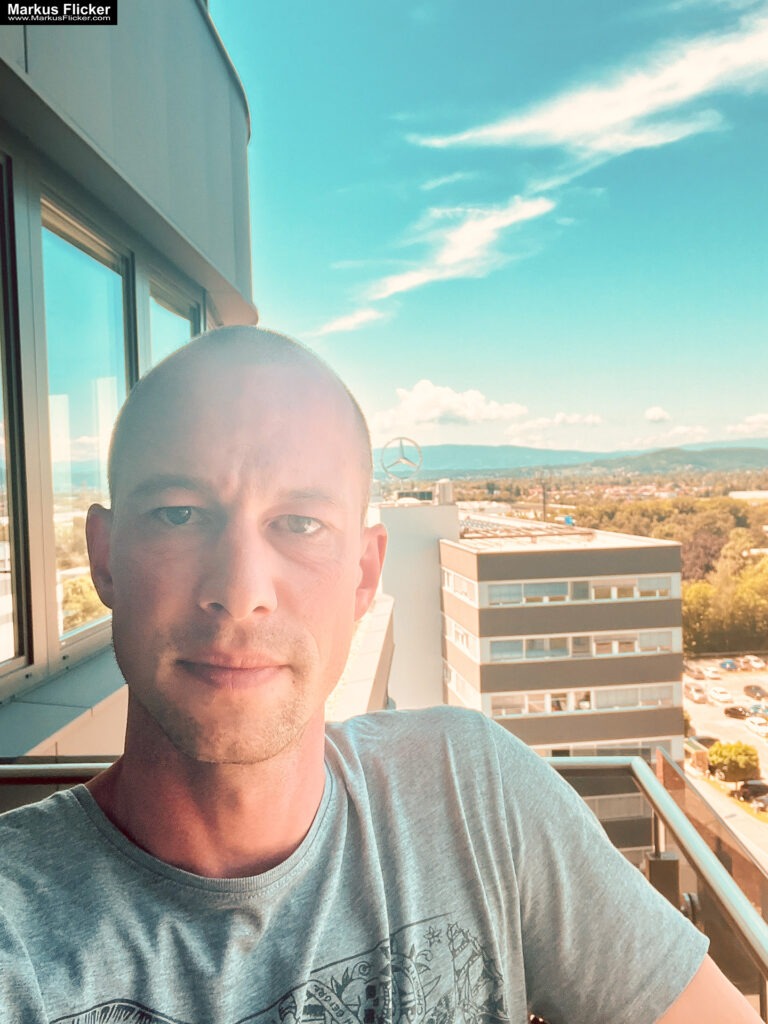 Markus Flicker Fotograf Videograf Contentcreator Autor Fotografie Videografie Graz Österreich Werbung Bildbearbeitung Workshops Reiseblog Steiermark Visuelle Lösungen für Ihr Unternehmen finden und erstellen Gegründet 2012 Werbeagentur Marketingagentur