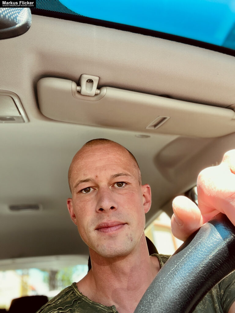 Markus Flicker Fotograf Videograf Contentcreator Autor Fotografie Videografie Graz Österreich Werbung Bildbearbeitung Workshops Reiseblog Steiermark Visuelle Lösungen für Ihr Unternehmen finden und erstellen Gegründet 2012 Werbeagentur Marketingagentur