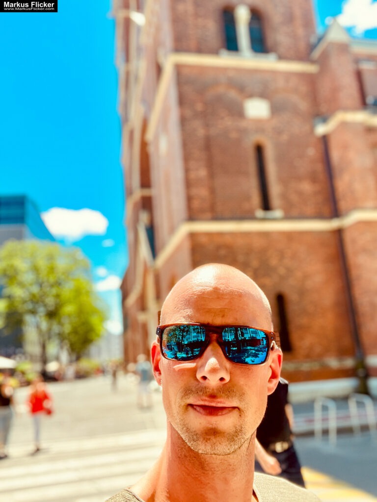 Markus Flicker Fotograf Videograf Contentcreator Autor Fotografie Videografie Graz Österreich Werbung Bildbearbeitung Workshops Reiseblog Steiermark Visuelle Lösungen für Ihr Unternehmen finden und erstellen Gegründet 2012 Werbeagentur Marketingagentur