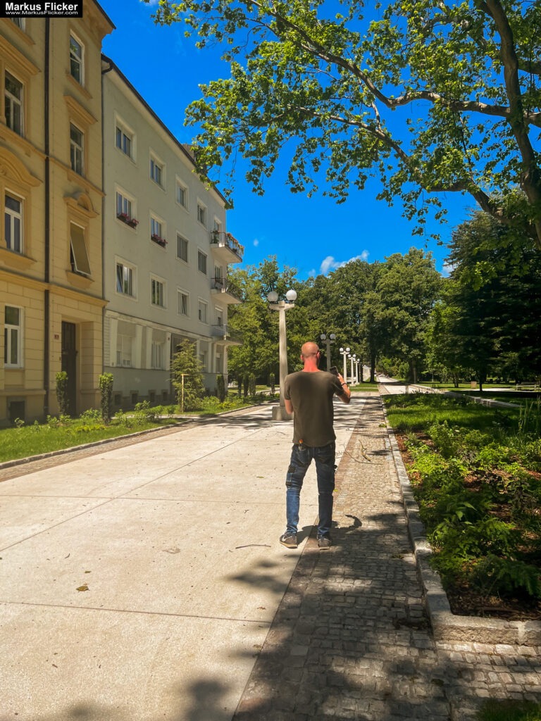 Markus Flicker Fotograf Videograf Contentcreator Autor Fotografie Videografie Graz Österreich Werbung Bildbearbeitung Workshops Reiseblog Steiermark Visuelle Lösungen für Ihr Unternehmen finden und erstellen Gegründet 2012 Werbeagentur Marketingagentur