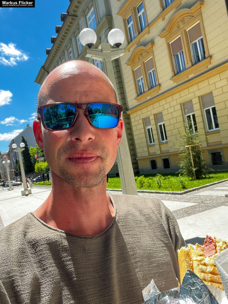 Markus Flicker Fotograf Videograf Contentcreator Autor Fotografie Videografie Graz Österreich Werbung Bildbearbeitung Workshops Reiseblog Steiermark Visuelle Lösungen für Ihr Unternehmen finden und erstellen Gegründet 2012 Werbeagentur Marketingagentur