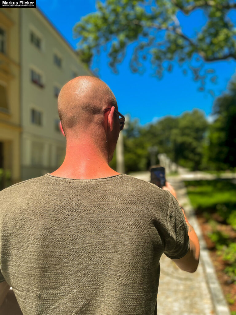 Markus Flicker Fotograf Videograf Contentcreator Autor Fotografie Videografie Graz Österreich Werbung Bildbearbeitung Workshops Reiseblog Steiermark Visuelle Lösungen für Ihr Unternehmen finden und erstellen Gegründet 2012 Werbeagentur Marketingagentur