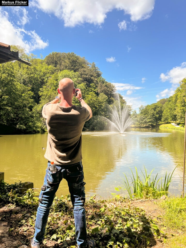 Markus Flicker Fotograf Videograf Contentcreator Autor Fotografie Videografie Graz Österreich Werbung Bildbearbeitung Workshops Reiseblog Steiermark Visuelle Lösungen für Ihr Unternehmen finden und erstellen Gegründet 2012 Werbeagentur Marketingagentur