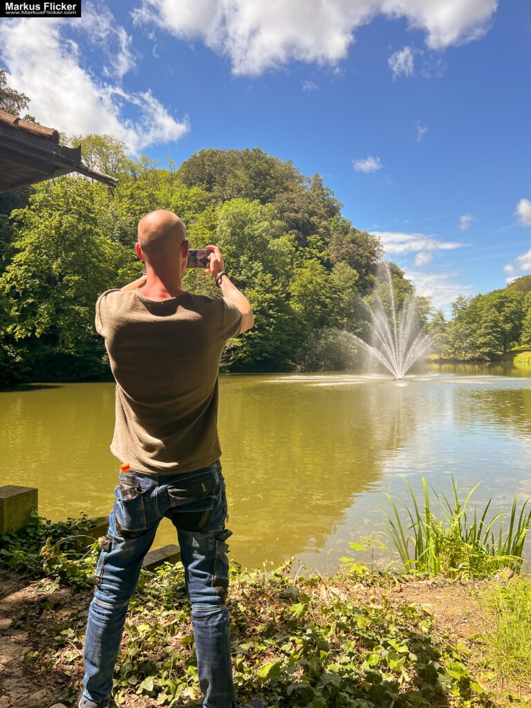 Markus Flicker Fotograf Videograf Contentcreator Autor Fotografie Videografie Graz Österreich Werbung Bildbearbeitung Workshops Reiseblog Steiermark Visuelle Lösungen für Ihr Unternehmen finden und erstellen Gegründet 2012 Werbeagentur Marketingagentur