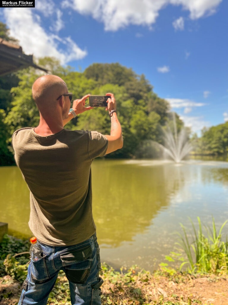 Markus Flicker Fotograf Videograf Contentcreator Autor Fotografie Videografie Graz Österreich Werbung Bildbearbeitung Workshops Reiseblog Steiermark Visuelle Lösungen für Ihr Unternehmen finden und erstellen Gegründet 2012 Werbeagentur Marketingagentur