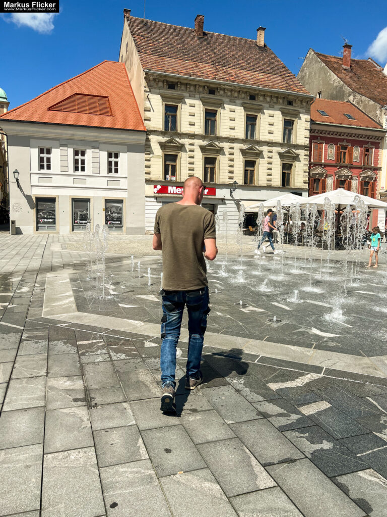 Markus Flicker Fotograf Videograf Contentcreator Autor Fotografie Videografie Graz Österreich Werbung Bildbearbeitung Workshops Reiseblog Steiermark Visuelle Lösungen für Ihr Unternehmen finden und erstellen Gegründet 2012 Werbeagentur Marketingagentur