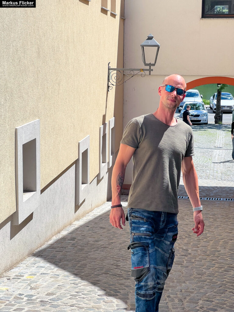 Markus Flicker Fotograf Videograf Contentcreator Autor Fotografie Videografie Graz Österreich Werbung Bildbearbeitung Workshops Reiseblog Steiermark Visuelle Lösungen für Ihr Unternehmen finden und erstellen Gegründet 2012 Werbeagentur Marketingagentur