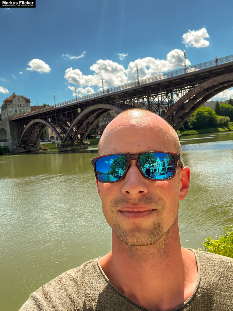 Markus Flicker Fotograf Videograf Contentcreator Autor Fotografie Videografie Graz Österreich Werbung Bildbearbeitung Workshops Reiseblog Steiermark Visuelle Lösungen für Ihr Unternehmen finden und erstellen Gegründet 2012 Werbeagentur Marketingagentur