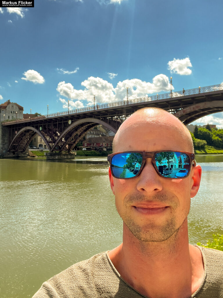 Markus Flicker Fotograf Videograf Contentcreator Autor Fotografie Videografie Graz Österreich Werbung Bildbearbeitung Workshops Reiseblog Steiermark Visuelle Lösungen für Ihr Unternehmen finden und erstellen Gegründet 2012 Werbeagentur Marketingagentur